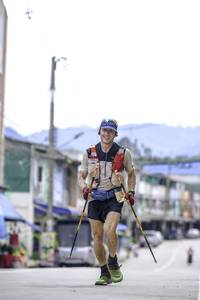 BIB: 
                            <button type="button" onclick="openModal(24671139)" class="btn btn-primary btn-sm float-right btn-popup" data-toggle="modal" data-target=".modal-high-quality">
                        <i class="fas fa-shopping-cart"></i> Add to Cart
                    </button>
                                            <button type="button" onclick="isThisMe(24671139, true)" class="btn btn-success btn-sm float-right btn-popup btn-isme hidden" data-toggle="tooltip" data-placement="bottom" title="นี่คือรูปของคุณใช่ไหม คลิกที่นี่เพื่อเอาเข้าอัลบั้ม">
                        <i class="fas fa-plus"></i> Add to album
                    </button>
                    <button type="button" onclick="isThisMe(24671139, false)" class="btn btn-warning btn-sm float-right btn-popup btn-isnotme hidden">
                        <i class="fas fa-ban"></i> Remove from album
                    </button>